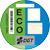 ECO ECO