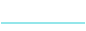 Logo nordest